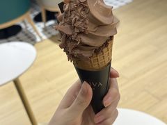 -GODIVA(王府井apm店)