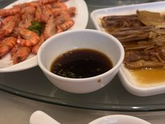 -東城故事·尋找姆媽的味道(玉兰路店)