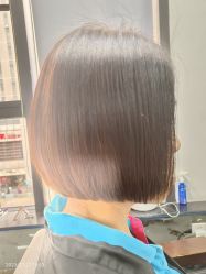 -FRIDAY星期五专业美发沙龙