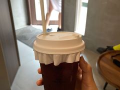 -Again Coffee Roaster(香蜜湖店)