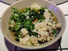 -钢管厂五区小郡肝串串香(奥克斯广场锦城万达店)