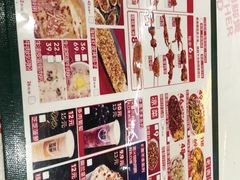 -老表记广西宵夜螺蛳鸭脚煲(西大店)