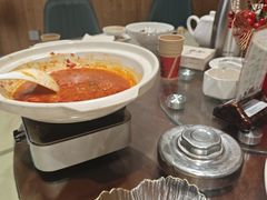 -山也·私厨(岳麓店)