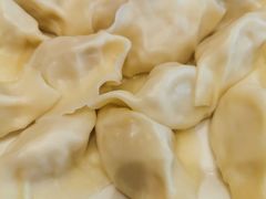 -老妈菜馆(建设街店)