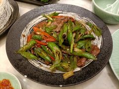 -满乐潮州(深业上城店)