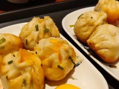 -大壶春生煎(四川中路店)
