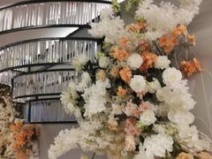 -王子私厨(鸿通城购物中心店)