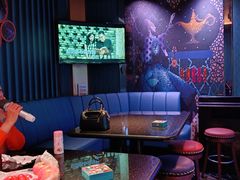 -纯K(打浦桥店)