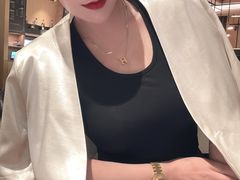 -深圳湾木棉花酒店