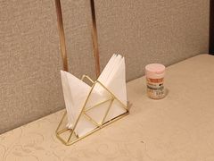 -红宾酒楼(百姓家宴店)