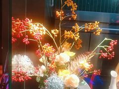 -阿伟海鲜楼·福建菜(延寿店)
