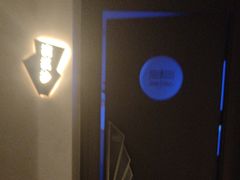-泰之源足浴会所(玉环店)