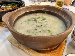 -明本海鲜大排档·鱼生海鲜烧烤宵夜(陈家祠店)