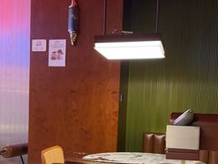 -人民咖啡馆(四行仓库店)
