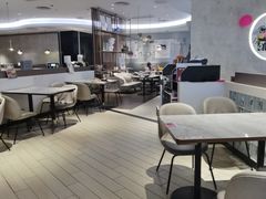 -必胜客(长安长青店)