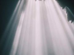 -中岜朗天坑(CV GEO INDO RAYA)