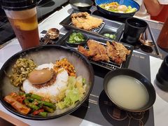 -馔豚·台北菜专门店(深圳湾万象城店)