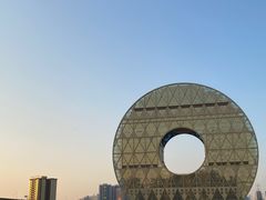 -喜洲吧·江畔老船厂·庭院餐厅(喜临院店)