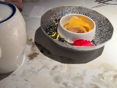 -寻宝记绍兴菜(状元店)