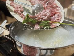 -华哥新鲜猪精品美食