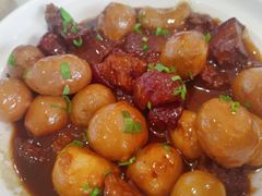 -鸿运酒楼