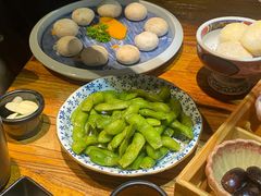 -黑牛の店·和牛烧肉(大悦城店)
