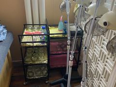 -正清和·推拿养生(和平广场店)