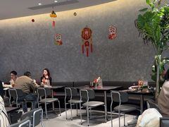 -卡朋西餐(宝安大仟里店)