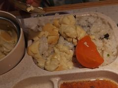 -江渔儿酸菜鱼(映月湖环宇城店)