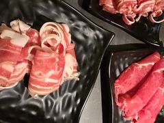 -湊湊火锅·茶憩(合生汇购物中心店)