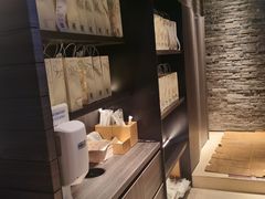 -阿嬷手作(深圳梅林卓悦汇店)