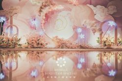 -M'S BANQUET AND SPACE ART