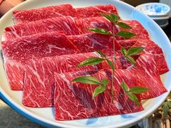 -然锅料理