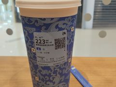 -金铂广场(龙归店)