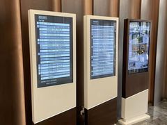 -周素文律师团队·法律咨询(曹杨店)