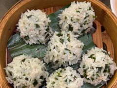 -丽华园(汉阳龙阳店)