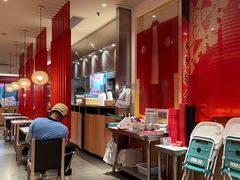 -味千拉面(东郊百联店)