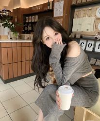 -丝语萱形象