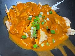 -金谷园饺子馆(北邮总店)