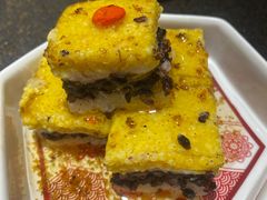 -福苗小骆驼烧烤(中关村店)