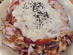 -Myth猪蹄(明洞店)