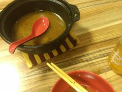 -三品阁过桥米线(万达店)