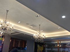 -金春禧(英雄山路旗舰店)