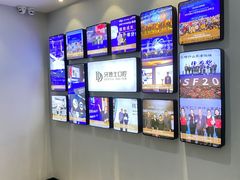 -牙博士口腔品牌连锁(杨浦店)