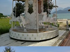 -花海间·即刻露营