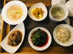-保丽宝泰母婴护理院·月子中心·产康·中医(常州店)