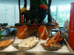 -福州美伦大饭店-中餐厅