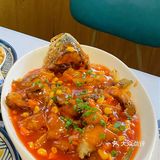 厦门旅游攻略🦞曾厝垵人均55海鲜大餐私房菜