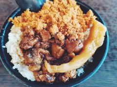 -古代饭堂(冠亚店)