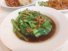 -阿水狮猪脚大王(台中公园店)